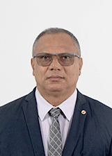 BARATAO