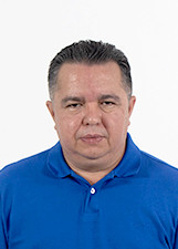 JO VIANA
