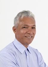 MANOEL DE NASCIMENTO