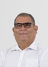 JOSÉ RIBAMAR CARNEIRO SANTOS