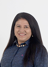 IRMA SILVIA