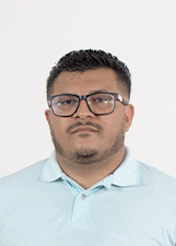 ABMAEL LIMA