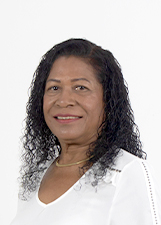 ALBERTINA BRANDÃO