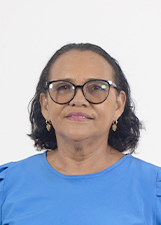 ROSANGELA ACS