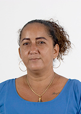 ALESSANDRA GUIMARÃES