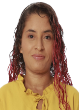 DIELE SILVA
