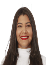 DIANA PIRES