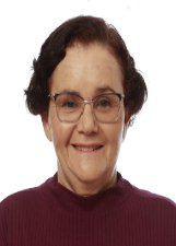 ELENILZA MELO SARMENTO