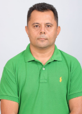 ADONIAS QUINEIRO