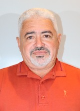 DÉ ZUMBA