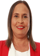 DOMINGAS DA MATA