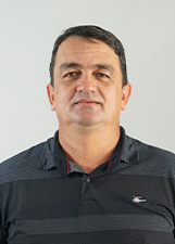 BETO CURUZU