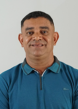 CODÓ