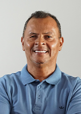 DILSON CARLOS