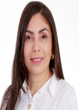 ELIZETE DA COLÔNIA