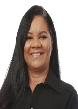 PROFESSORA EDILZA