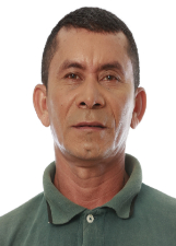 ANTONIO BARROS