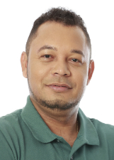 SIDRÃO