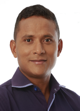 VALDEMIR CABRAL