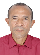 ADAILDO