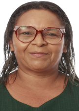 PROFESSORA GRAÇA