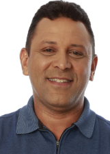 CELIO DA PRATA