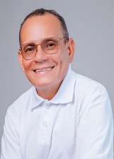 DEDÉ