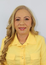VANIA RODRIGUES