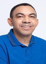 AURELIO DA FARMACIA