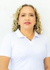 DIUSINEDE MOURA