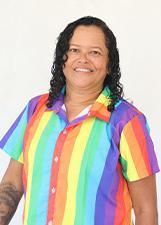 GAROTA YOUTUBE