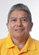 LENNA VALLE