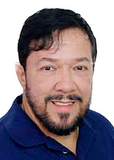ROMMEO AMIN