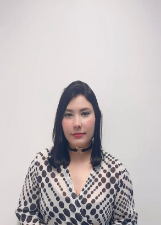 VALERIA LAUANDDY