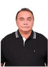 BARBOSA