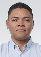 DR ALEX
