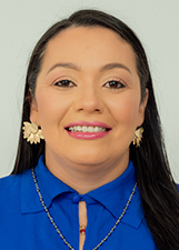 DESSÂNIA