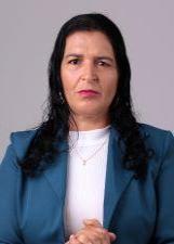 BETHANIA SOARES