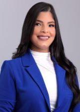 ANDREZA SALAZAR