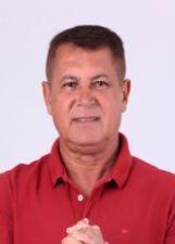 BELOCO DA FARMACIA