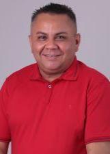 ANTONIO PAULO