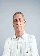 ADEMIR DUARTE