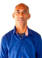 ARNALDO BORGES