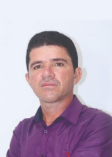 CLAUDIO DIAS