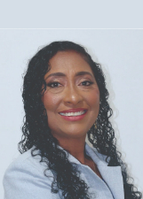 MARIA DO ROSARIO