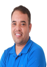 RONÁRIO LINHARES