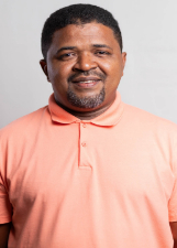 LUÍS BRILHO