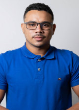 ALAN BARBOSA