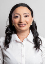 LÉCIA (MULHER PUAN)
