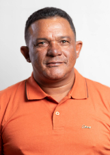 JOSÉ FOROBA
